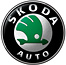 ����� ���������� Skoda. ����, ������, ��������, ����������, ����, ��� ������ � �������?