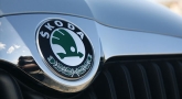 Skoda Felicia � ��� ��������