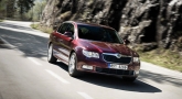 Skoda ����������� ������� ������� �����������