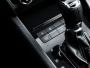 Skoda Octavia RS A7 2017