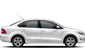 Новые авто Skoda Rapid. Где купить в Украине? Цены, отзывы, фото, описания, автосалоны. Skoda Rapid