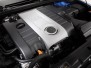 Skoda Octavia RS A5